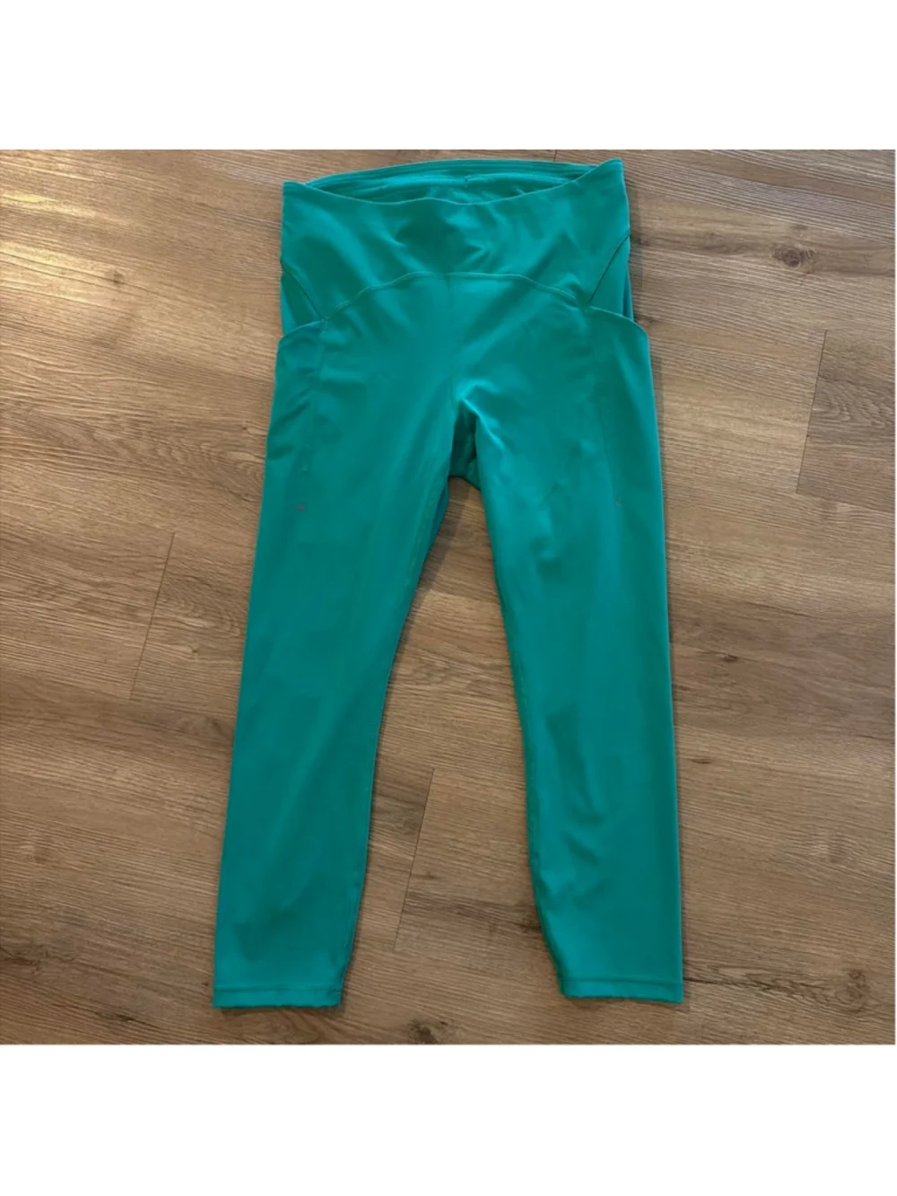 lululemon athletica lululemon power